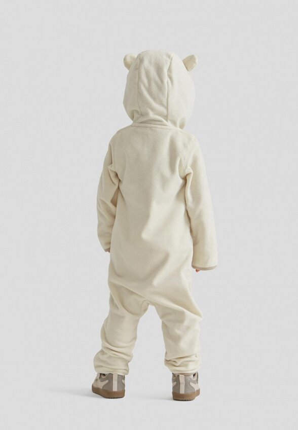 Комбинезон Happy Baby