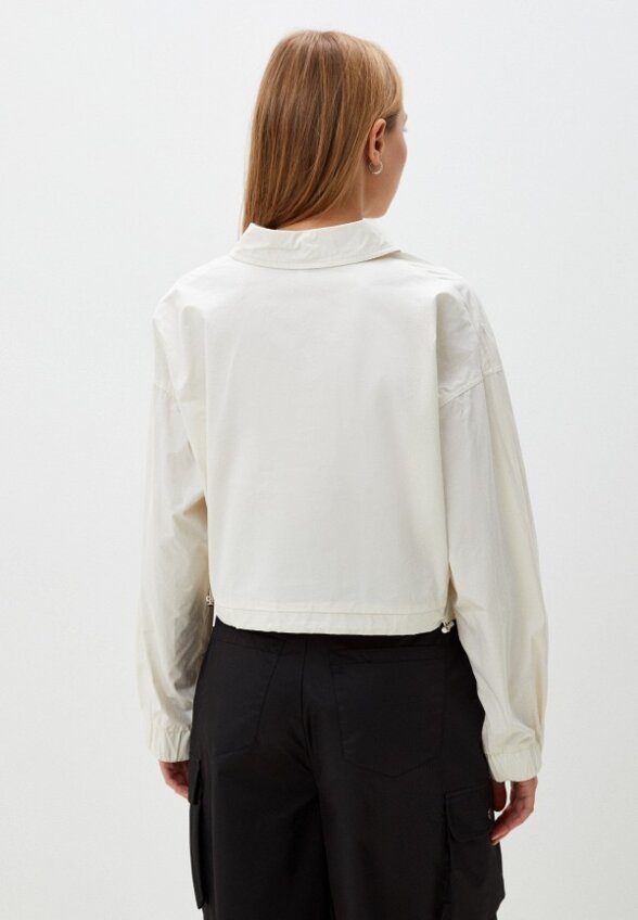 Рубашка Twist