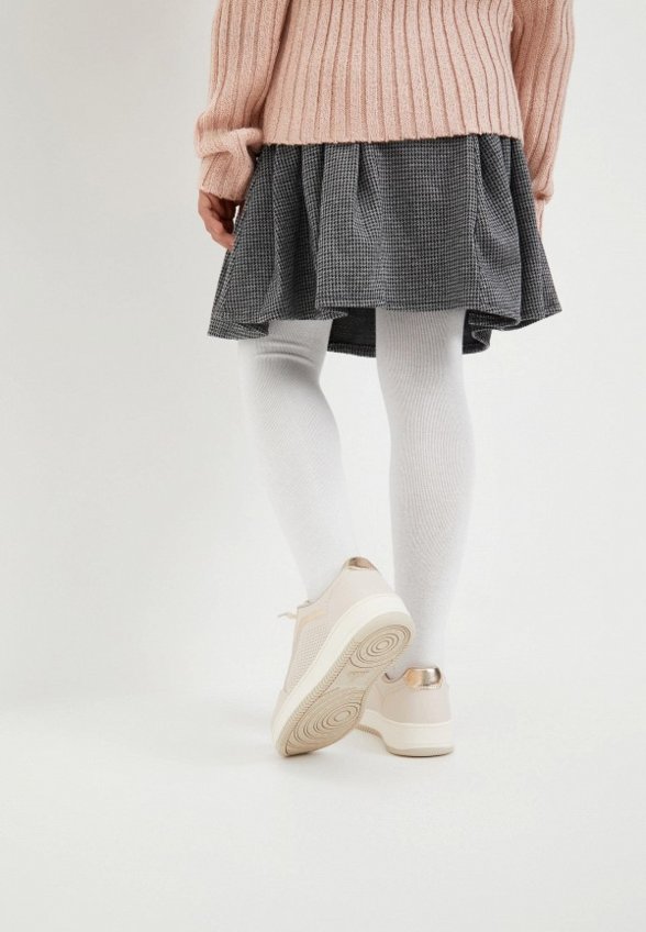 Кеды Mascotte Junior