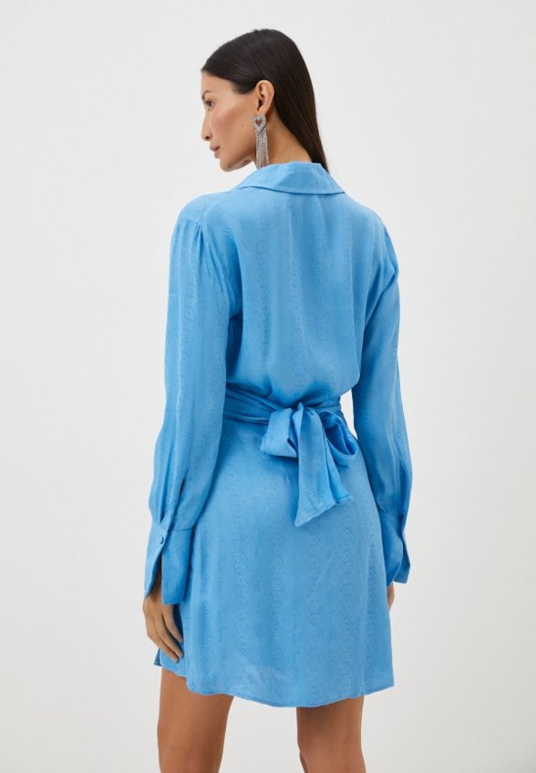 Платье Ipekyol