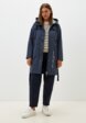 Плащ Margo Blues2  - превью
