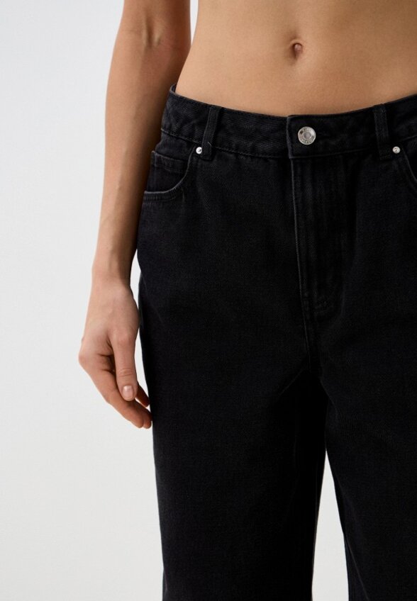 Джинсы LC Waikiki