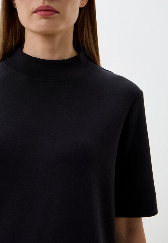 Водолазка Pezzo