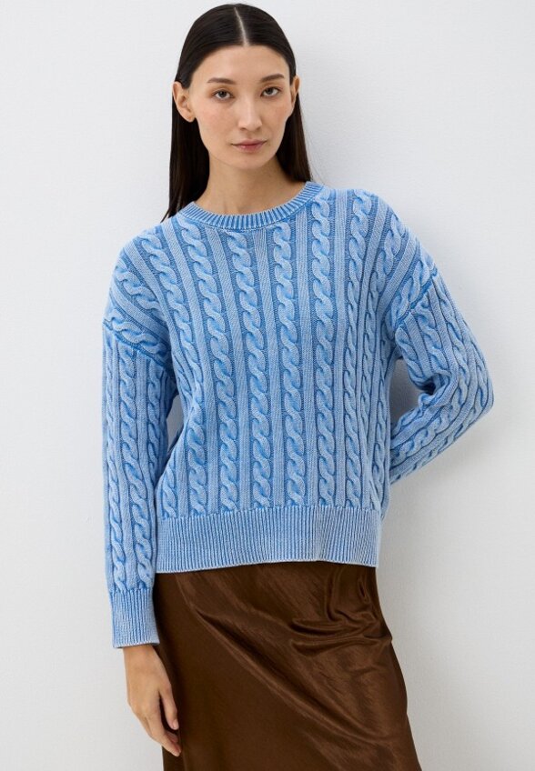 Джемпер Zolla