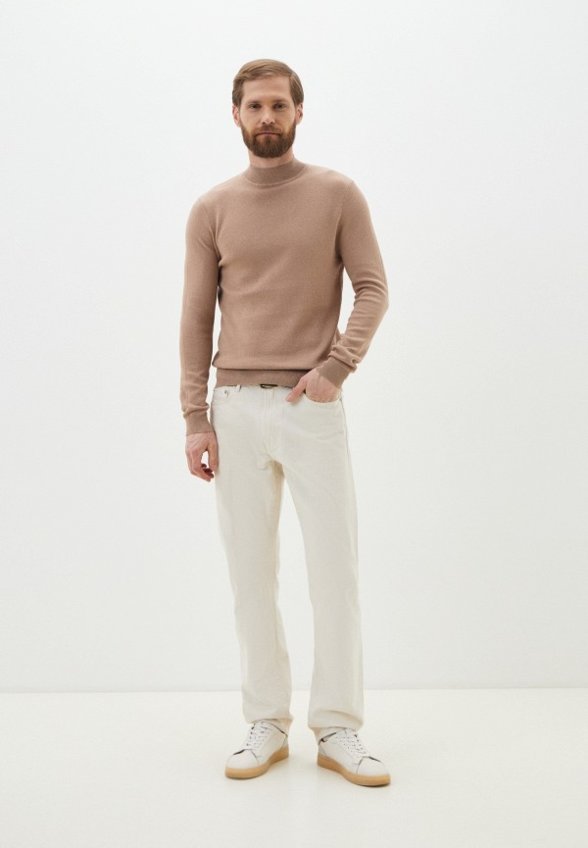 Водолазка IDOL