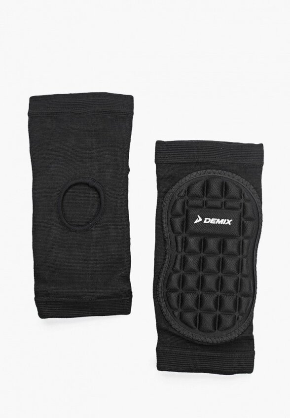 Налокотники Demix