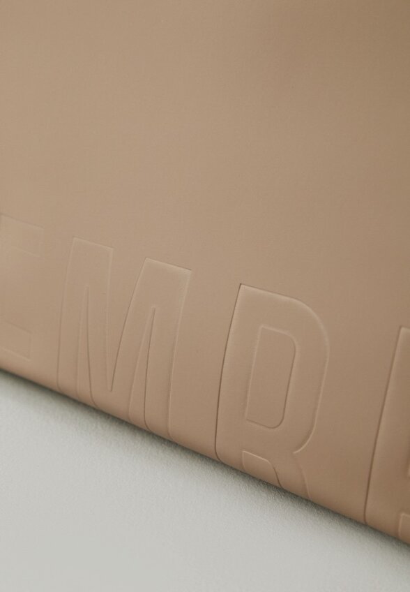 Сумка Bikkembergs