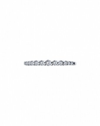 Кольцо Diamant женщинам