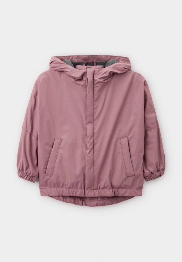 Ветровка FikaBooka