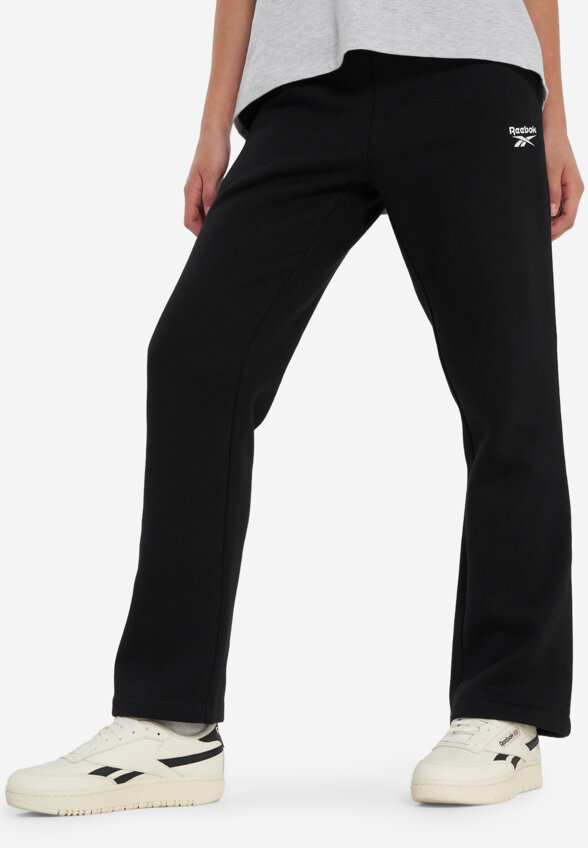 Брюки женские Reebok Blanca, Черный