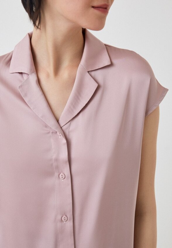 Блуза Vivienne Mare