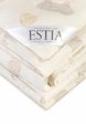 Одеяло 1,5-спальное Estia6  - превью