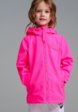 Ветровка PlayToday7  - превью