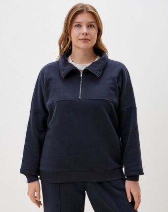 Костюм спортивный Chic de Femme женщинам