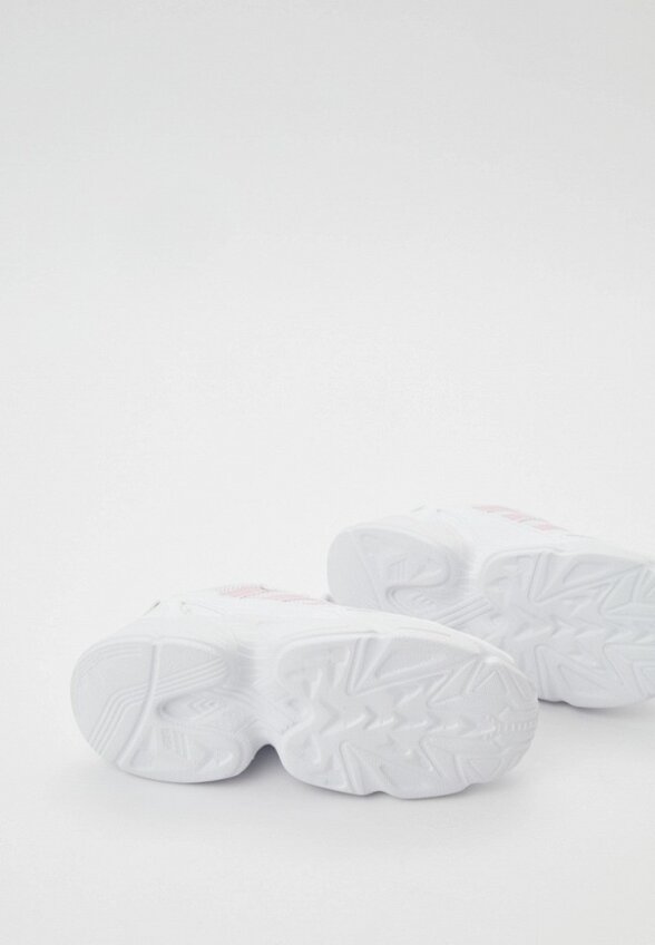 Кроссовки adidas Originals