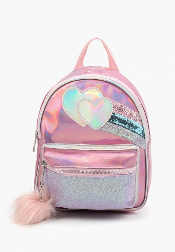 Рюкзак LC Waikiki