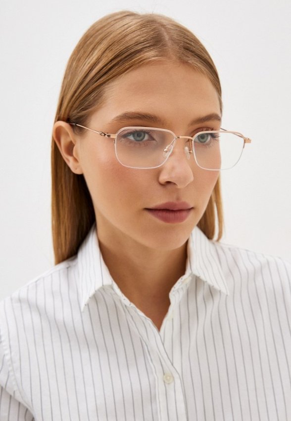 Оправа Gentle Fawn