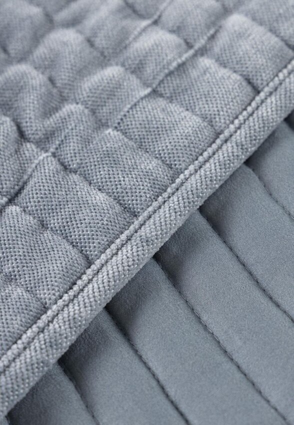 Покрывало Estia