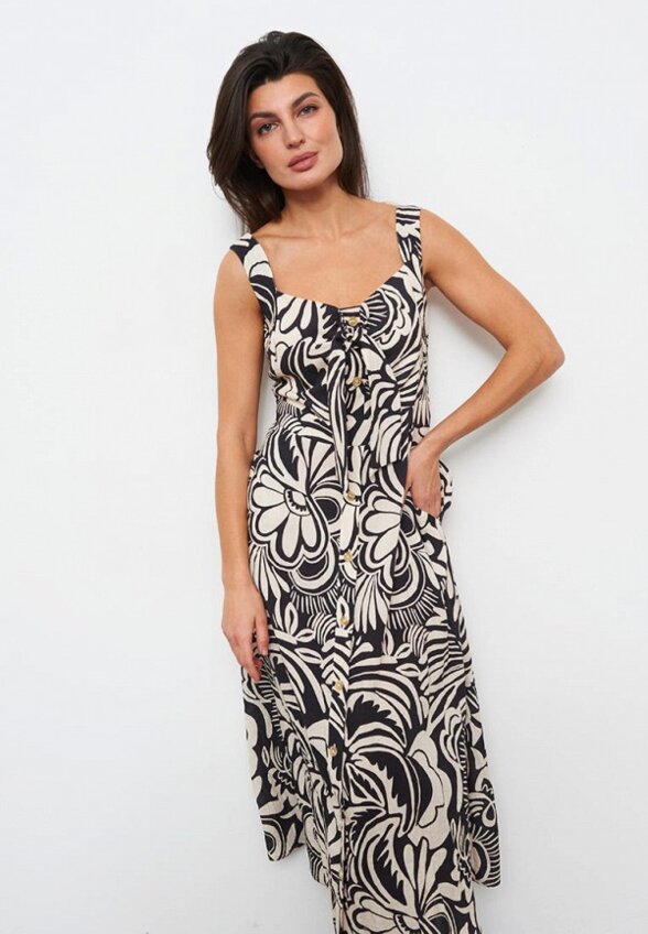 Сарафан Gerry Weber