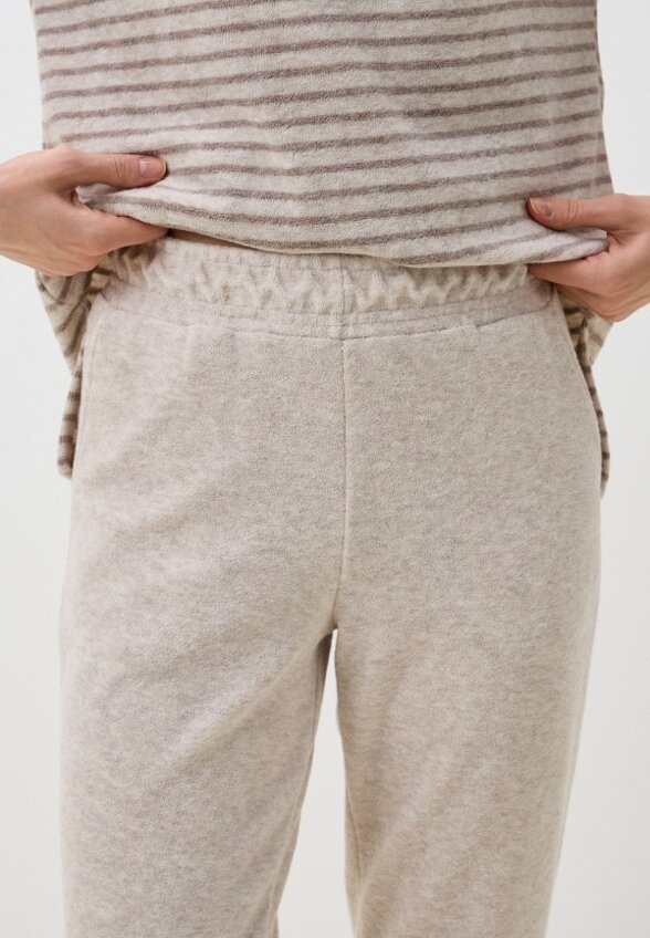 Пижама Новое Кимоно