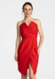 Платье Feedge1  - превью