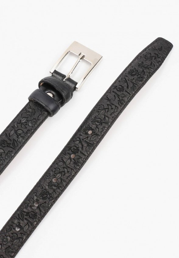 Ремень Olio Rosti