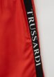 Шорты для плавания Trussardi3  - превью