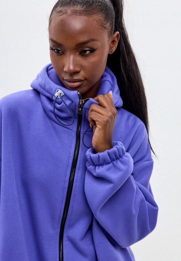 Костюм спортивный Jam8