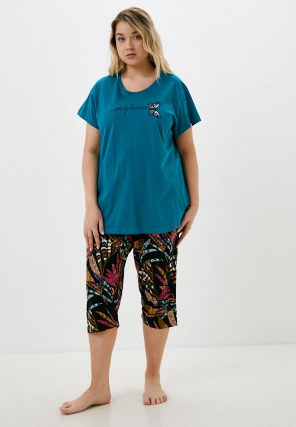 Костюм домашний Vienetta