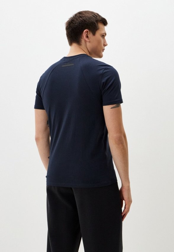 Футболка CMP