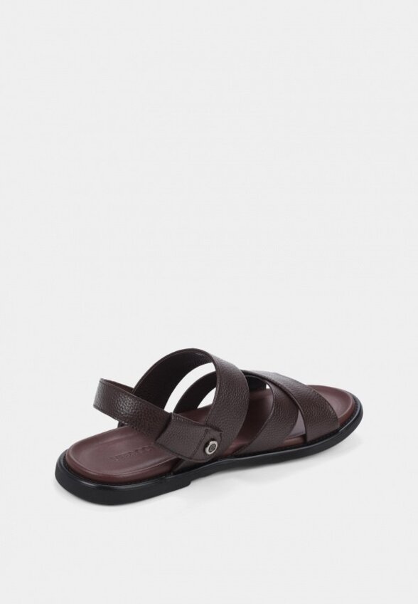 Сандалии Vitacci