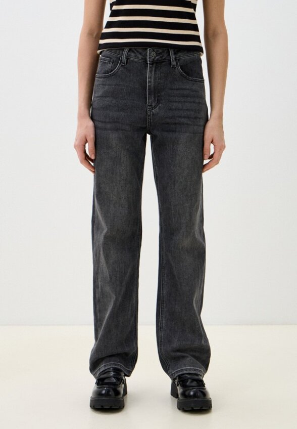 Джинсы Dimarkis Day