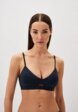 Лиф Seafolly Australia1  - превью