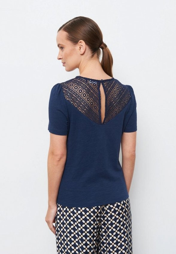 Блуза Gerry Weber