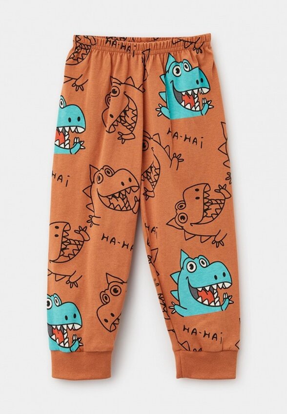 Пижама Youlala