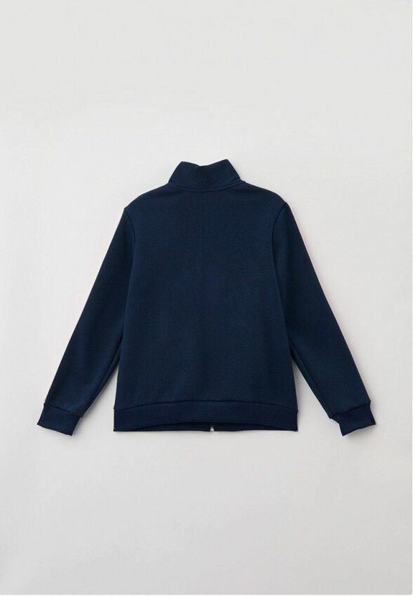 Костюм спортивный Агапэ