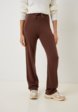 Брюки Belucci1  - превью