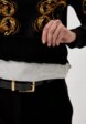 Свитшот Versace Jeans Couture5  - превью
