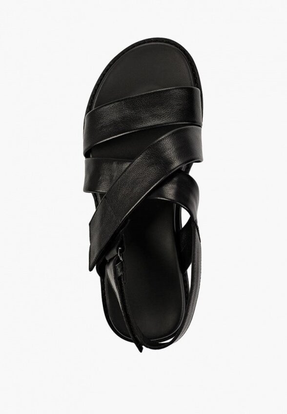 Сандалии Milana