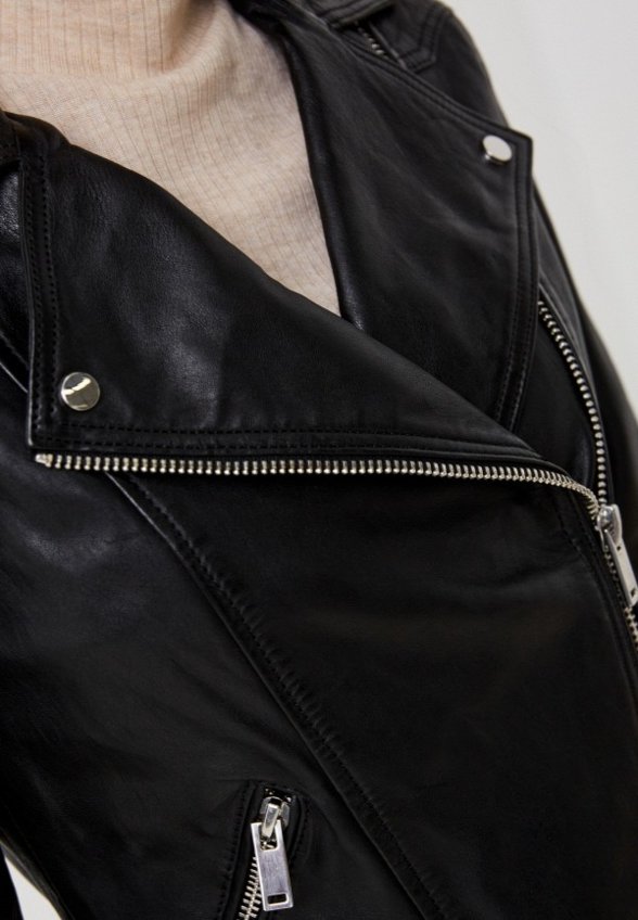 Косуха Снежная Королева