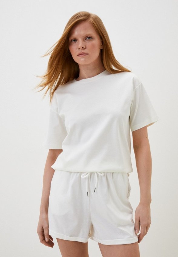 Футболка O.Line