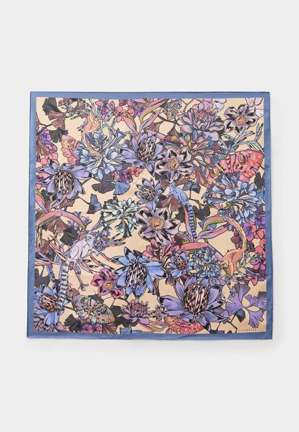 Платок Eleganzza