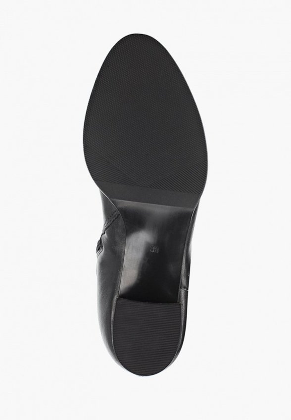 Сапоги Enzo Logana