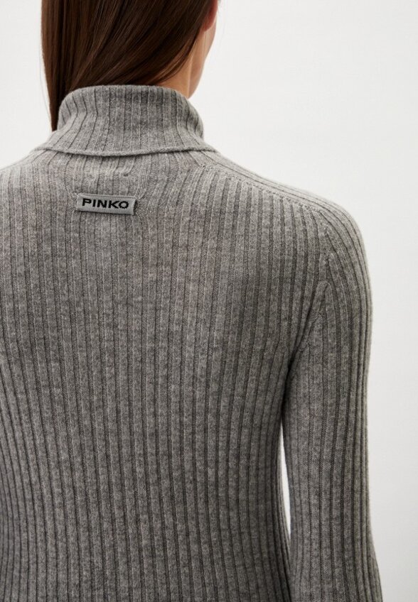 Водолазка Pinko