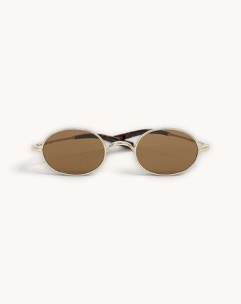 Saint Laurent Sunglasses женщинам