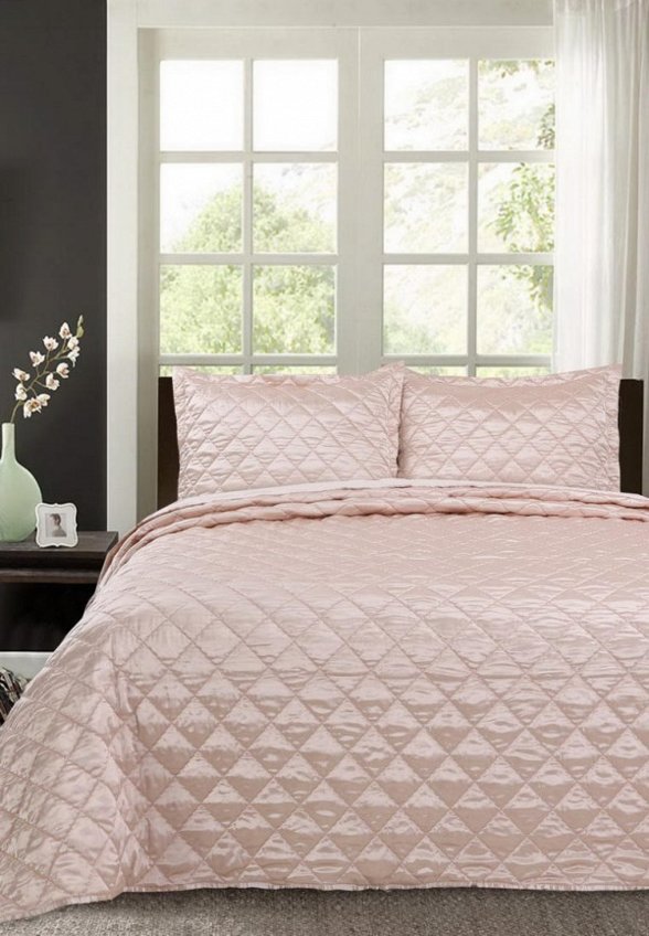 Комплект с покрывалом Sofi De Marko