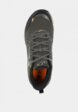 Кроссовки Joma4  - превью