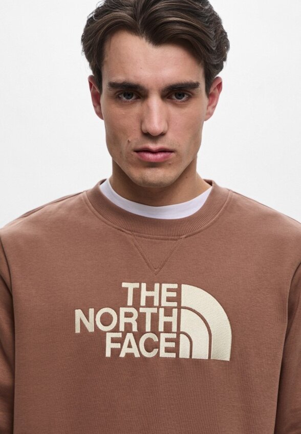 Свитшот The North Face