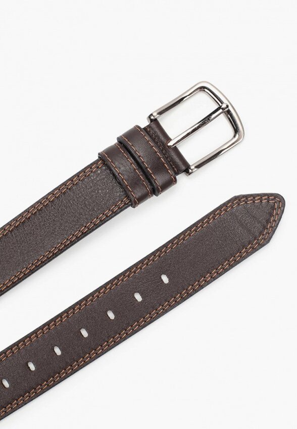 Ремень Olio Rosti