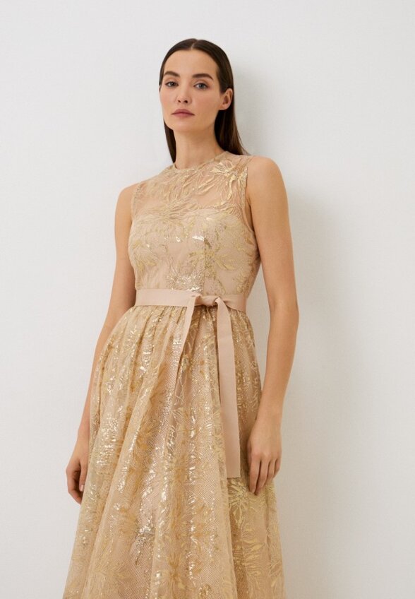 Платье Rich & Naked